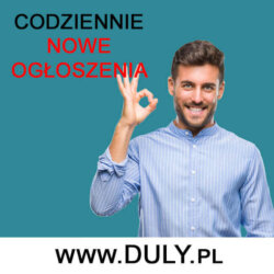 ogłoszenia pracy w niemczech